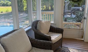 168 Flint River Heights Rd, Bainbridge, GA 39817
