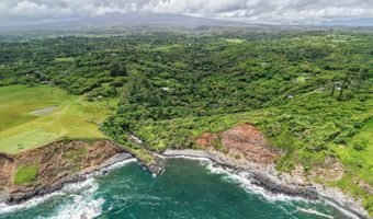 630 Hoolawa Rd, Haiku, HI 96708
