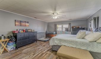 30 N Oak St, Aragon, GA 30104