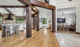 40 Rounds Rd, Breckenridge, CO 80424
