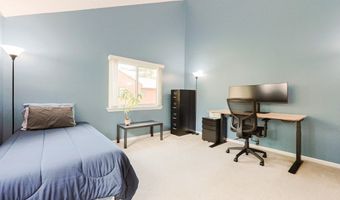 83 Spyglass Hill Dr 83, Ashland, MA 01721