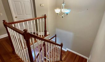940 Daniels Crk, Banner, KY 41603