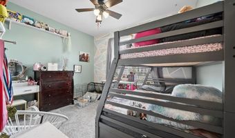 2107 Henley Woods Dr, Arnold, MO 63010