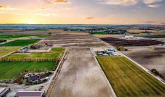 Farmway, Caldwell, ID 83607