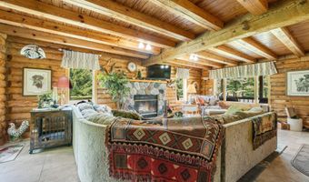 1764 County Road 66 Rd, Auburn, IN 46706