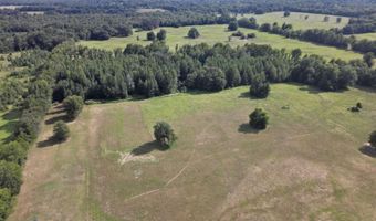 2053 CR 4314, De Kalb, TX 75559
