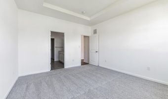 74 WANCHESE Dr, Magnolia, DE 19962