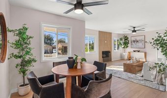 5520 Albemarle St, San Diego, CA 92139