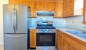 24 Hoyt St 2, Danbury, CT 06810