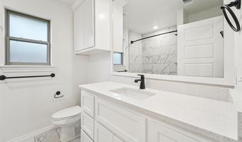 8800 Stark St, Arcadia, OK 73007