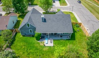 118 Clinton, Belgrade, MT 59714
