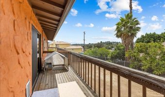 10844 Challenge Blvd, La Mesa, CA 91941
