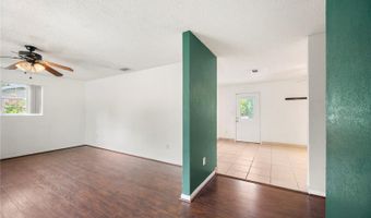 1625 S BROADWAY Ave, Bartow, FL 33830