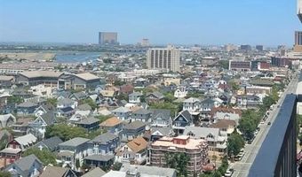 100 S BERKLEY Sq, Atlantic City, NJ 08401