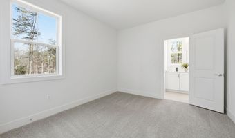 5413 WOODWAY Dr, Alexandria, VA 22310