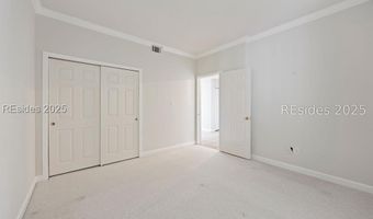 6 Village North Dr 119, Hilton Head Island, SC 29926