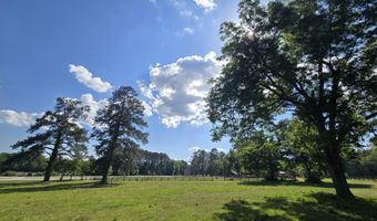 10886 Burtons Ferry Hwy, Allendale, SC 29810