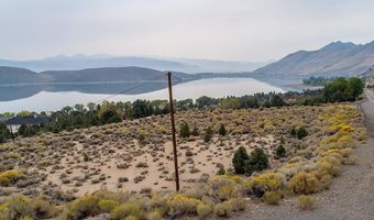 2030 Goldfield Dr Lot 1, Gardnerville, NV 89410
