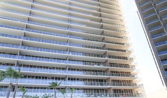 9701 Collins Ave 1005S, Bal Harbour, FL 33154