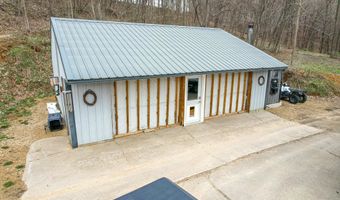 S1205 County Road Y, Wonewoc, WI 53968
