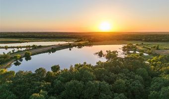 000 Tooley Rd, Asher, OK 74826