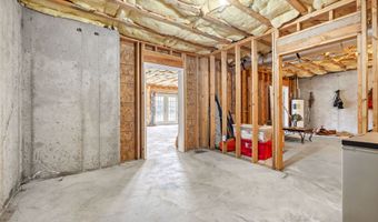 113 Wynn Wood, Alto, GA 30510