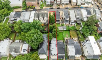 4130 PECHIN St, Philadelphia, PA 19128
