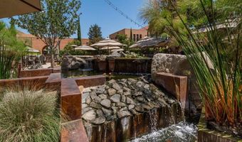 3120 Poe St, San Diego, CA 92106