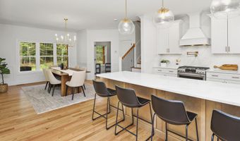 286 South Rd, Brentwood, NH 03833