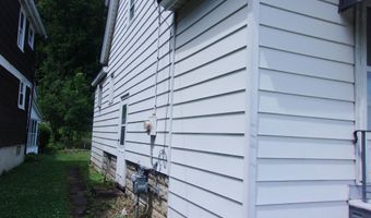 252 Florida Ave, Amsterdam, NY 12010