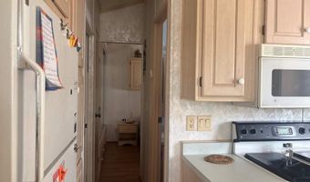 600 S Idaho Rd 359, Apache Junction, AZ 85119