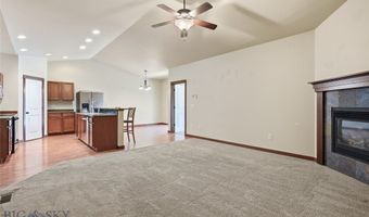 884 Quail Run Rd B, Bozeman, MT 59718