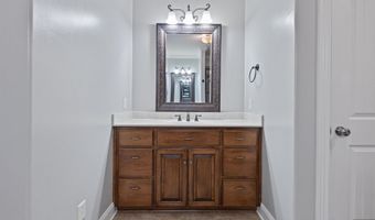14872 Birchbark St, Athens, AL 35613