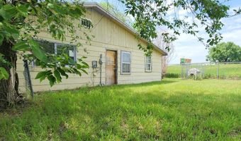 100 Other, Box Elder, SD 57719