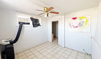 504 Ave E 3, Alpine, TX 79830