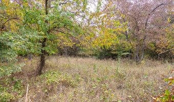 2 S 4420 Rd, Adair, OK 74301