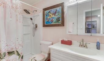 236 Rue Petit Bois, Biloxi, MS 39531
