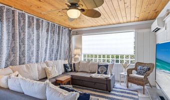 517 KUMQUAT Dr, Anna Maria, FL 34216