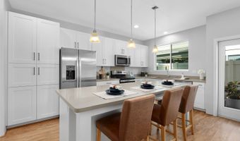 91-1841 Keaunui Dr 537, Ewa Beach, HI 96706