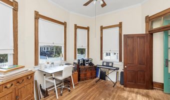 1909 Cedardale Ave, Baton Rouge, LA 70808