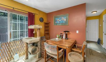 1223 Suncook Valley Rd, Barnstead, NH 03225
