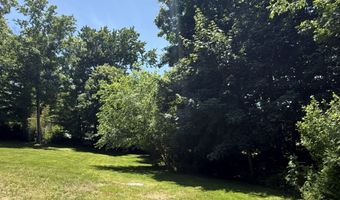 3 Woodview Dr, Brookfield, CT 06804