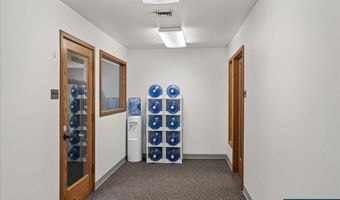 425 2nd Ave, Albany, OR 97321