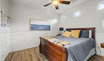 1577 W SWAN Pl, Chandler, AZ 85286