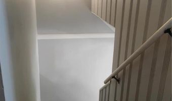 805 N Oswego St, Allentown, PA 18109