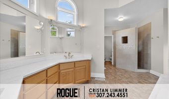 4210 Otter, Casper, WY 82604