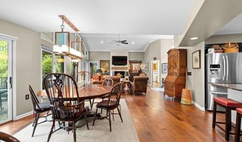 648 Sky Lake Dr, Highlands, NC 28741