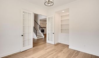 12064 STROMNESS Cv, Arlington, TN 38002