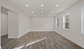 21 Piute Trl, Albrightsville, PA 18210