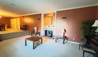 219 N. Pontotoc, Bruce, MS 38915